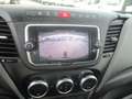 Iveco Daily 35C16 3000 160CV *SCARRABILE 16000KM GANCIO TRAINO Blanc - thumbnail 15