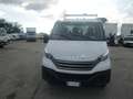 Iveco Daily 35C16 3000 160CV *SCARRABILE 16000KM GANCIO TRAINO Blanc - thumbnail 2