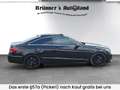 Mercedes-Benz E 350 BlueTEC Automatik Sport Coupe Panorama Schaltwi... Schwarz - thumbnail 8