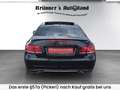 Mercedes-Benz E 350 BlueTEC Automatik Sport Coupe Panorama Schaltwi... Schwarz - thumbnail 5