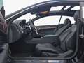 Mercedes-Benz E 350 BlueTEC Automatik Sport Coupe Panorama Schaltwi... Schwarz - thumbnail 15