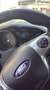 Ford Focus Focus III 2011 SW SW 1.6 tdci Titanium 115cv Nero - thumbnail 2