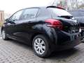 Peugeot 208 208 PureTech 82 Urban Move Zwart - thumbnail 7