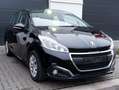 Peugeot 208 208 PureTech 82 Urban Move Zwart - thumbnail 1