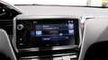Peugeot 208 208 PureTech 82 Urban Move Zwart - thumbnail 17