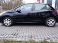 Peugeot 208 208 PureTech 82 Urban Move Zwart - thumbnail 5