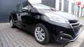 Peugeot 208 208 PureTech 82 Urban Move Zwart - thumbnail 4