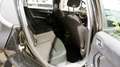 Peugeot 208 208 PureTech 82 Urban Move Zwart - thumbnail 14
