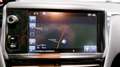 Peugeot 208 208 PureTech 82 Urban Move Zwart - thumbnail 18