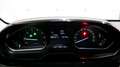 Peugeot 208 208 PureTech 82 Urban Move Zwart - thumbnail 15