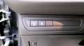 Peugeot 208 208 PureTech 82 Urban Move Zwart - thumbnail 20