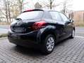 Peugeot 208 208 PureTech 82 Urban Move Zwart - thumbnail 6