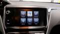 Peugeot 208 208 PureTech 82 Urban Move Zwart - thumbnail 19