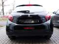 Peugeot 208 208 PureTech 82 Urban Move Zwart - thumbnail 8