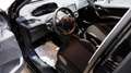 Peugeot 208 208 PureTech 82 Urban Move Zwart - thumbnail 10