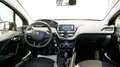 Peugeot 208 208 PureTech 82 Urban Move Zwart - thumbnail 12