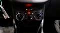 Peugeot 208 208 PureTech 82 Urban Move Zwart - thumbnail 21