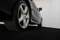 Mercedes-Benz CLS 220 Shooting Brake 220d Aut. AMG Sport Edition SCHUIFD Nero - thumbnail 14