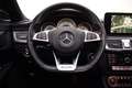 Mercedes-Benz CLS 220 Shooting Brake 220d Aut. AMG Sport Edition SCHUIFD Schwarz - thumbnail 18