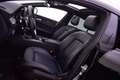 Mercedes-Benz CLS 220 Shooting Brake 220d Aut. AMG Sport Edition SCHUIFD Schwarz - thumbnail 10