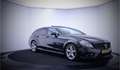 Mercedes-Benz CLS 220 Shooting Brake 220d Aut. AMG Sport Edition SCHUIFD Nero - thumbnail 3