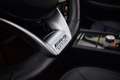Mercedes-Benz CLS 220 Shooting Brake 220d Aut. AMG Sport Edition SCHUIFD Schwarz - thumbnail 19