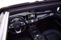Mercedes-Benz CLS 220 Shooting Brake 220d Aut. AMG Sport Edition SCHUIFD Schwarz - thumbnail 20