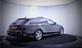Mercedes-Benz CLS 220 Shooting Brake 220d Aut. AMG Sport Edition SCHUIFD Nero - thumbnail 5