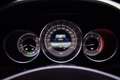 Mercedes-Benz CLS 220 Shooting Brake 220d Aut. AMG Sport Edition SCHUIFD Schwarz - thumbnail 15