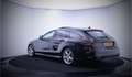 Mercedes-Benz CLS 220 Shooting Brake 220d Aut. AMG Sport Edition SCHUIFD Schwarz - thumbnail 8