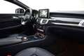 Mercedes-Benz CLS 220 Shooting Brake 220d Aut. AMG Sport Edition SCHUIFD Schwarz - thumbnail 22