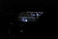 Mercedes-Benz CLS 220 Shooting Brake 220d Aut. AMG Sport Edition SCHUIFD Schwarz - thumbnail 13