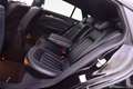 Mercedes-Benz CLS 220 Shooting Brake 220d Aut. AMG Sport Edition SCHUIFD Schwarz - thumbnail 11