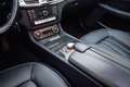 Mercedes-Benz CLS 220 Shooting Brake 220d Aut. AMG Sport Edition SCHUIFD Schwarz - thumbnail 21
