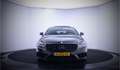 Mercedes-Benz CLS 220 Shooting Brake 220d Aut. AMG Sport Edition SCHUIFD Schwarz - thumbnail 2