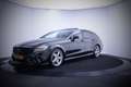 Mercedes-Benz CLS 220 Shooting Brake 220d Aut. AMG Sport Edition SCHUIFD Nero - thumbnail 1