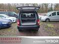 Jeep Cherokee Cherokee 2.8 CRD Sport 4x4 LM Klima Schwarz - thumbnail 10