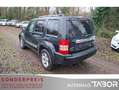 Jeep Cherokee Cherokee 2.8 CRD Sport 4x4 LM Klima Schwarz - thumbnail 4