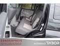 Jeep Cherokee Cherokee 2.8 CRD Sport 4x4 LM Klima Schwarz - thumbnail 9