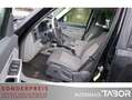 Jeep Cherokee Cherokee 2.8 CRD Sport 4x4 LM Klima Schwarz - thumbnail 8