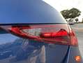 Mercedes-Benz C 200 PACK AMG - 4P (2023) Azul - thumbnail 8