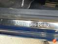 Mercedes-Benz C 200 PACK AMG - 4P (2023) Azul - thumbnail 33