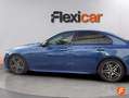 Mercedes-Benz C 200 PACK AMG - 4P (2023) Azul - thumbnail 9