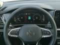 Volkswagen T-Cross Style TSI ACT OPF DSG NaviPro ACC Blanc - thumbnail 9