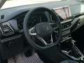 Volkswagen T-Cross Style TSI ACT OPF DSG NaviPro ACC Blanc - thumbnail 8