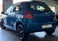 Toyota Yaris Sol*KLIMA*ALLWETTER*HU/AU 12/2026* Bleu - thumbnail 6