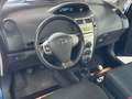 Toyota Yaris Sol*KLIMA*ALLWETTER*HU/AU 12/2026* Bleu - thumbnail 19