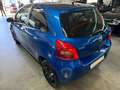 Toyota Yaris Sol*KLIMA*ALLWETTER*HU/AU 12/2026* Bleu - thumbnail 22