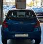 Toyota Yaris Sol*KLIMA*ALLWETTER*HU/AU 12/2026* Bleu - thumbnail 8
