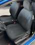Toyota Yaris Sol*KLIMA*ALLWETTER*HU/AU 12/2026* Bleu - thumbnail 13